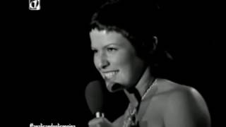 Analisando: Elis Regina | Qualquer Dia (1978)