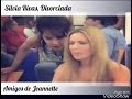 SILVIA RIVAS, DIVORCIADA (RCTV)