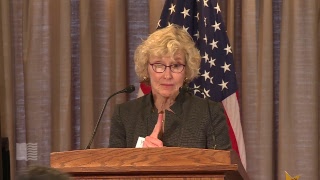 Seen and Heard: The Power of Books