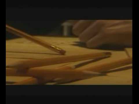 MEFISTOFELES & CZŁOWIEK