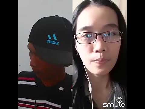 Dara jejaka gery ft jihan audy