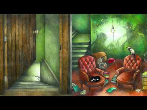 Rainman396 - Λαβύρινθος feat Esterina