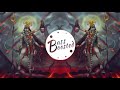 Shiv Tandav Whatsapp Status Video