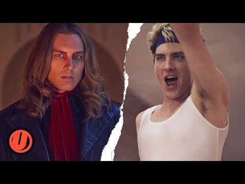 download lagu mp3 mp4 Cody Fern, download lagu Cody Fern gratis, unduh video klip Cody Fern