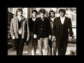 Tommy James & The Shondells Crystal Blue Persuasion