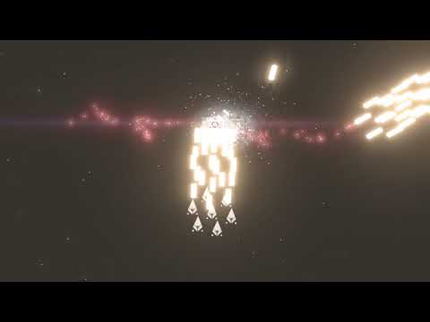 Xenosaga 2.0 Part 13 (Let's Play Nier Automata!)