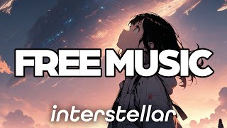 Download lagu Interstellar - Free Background Music, BGM for Vlogs, Travel, Gaming | Declan DP mp3 Download lagu Interstellar - Free Background Music, BGM for Vlogs, Travel, Gaming | Declan DP mp3