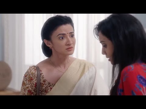 आपके आ जाने से - पूरा एपिसोड - 40 - Suhasi Dhami - जी टीवी