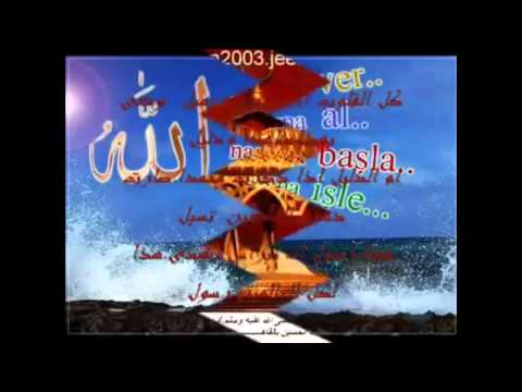 prêche du vendredi  11 03 2016