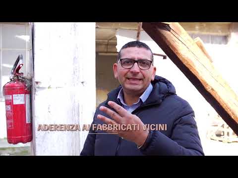 Ecco come calcolare il valore di un lotto edificabile. Castaldo