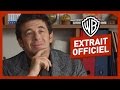 Tu Veux ou Tu Veux Pas - Extrait Officiel "Sex Addicts Anonymes" - Patrick Bruel / Sophie Marceau
