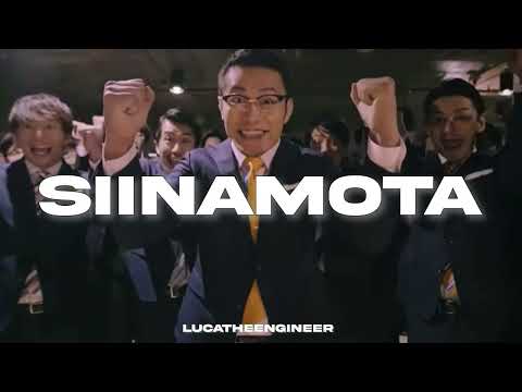 Kay Flock x Sha Ek x NY Drill Sample Type Beat “Siinamota” (@lucatheengineer)