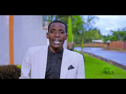 Bazabyemera babibonye by SINZABICECEKA EMMANUEL