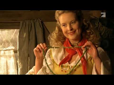 Die Prinzessin auf der Erbse