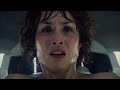 FX Prometheus Promo 2014