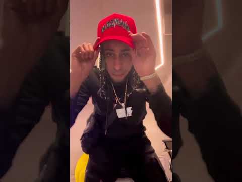 YOVNGCHIMI, SHIVA - MILANO TOWN