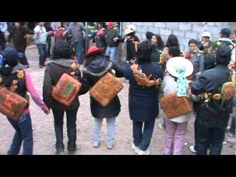 pacaraos,octubre 2011