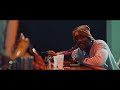 Phil Blount Unlucky Me Official Video