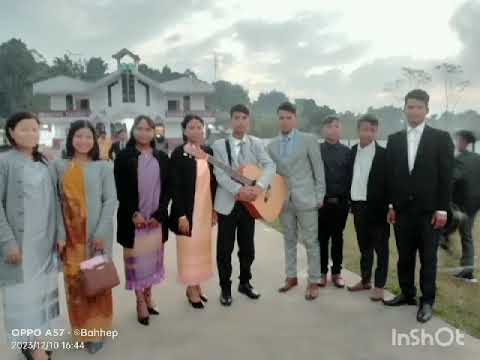 Choir Tonic sol-fa skul