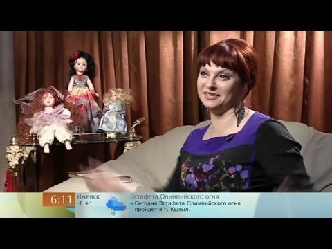 ������� ������� - ����-�������� 