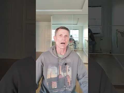 Нужно ли всем пить соду? Нужно ли всем пить соду?