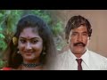 എന്റെ കിടപ്പറ അവളുമൊന്നു കാണട്ടെ Malayalam