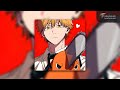Chainsaw Man Chainsaw Heartbeat Denji S Song