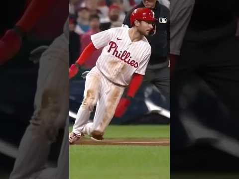 MLB smooth movements👀👀#MLB #Baseball#funny#viral#action