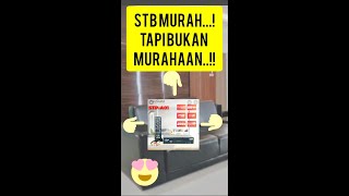 Download lagu Set Top Box Muraaaah...STB TV Digital Advance STP-A01 Receiver Penerima Siaran Full HD muraaaaaah... mp3 Download lagu Set Top Box Muraaaah...STB TV Digital Advance STP-A01 Receiver Penerima Siaran Full HD muraaaaaah... mp3