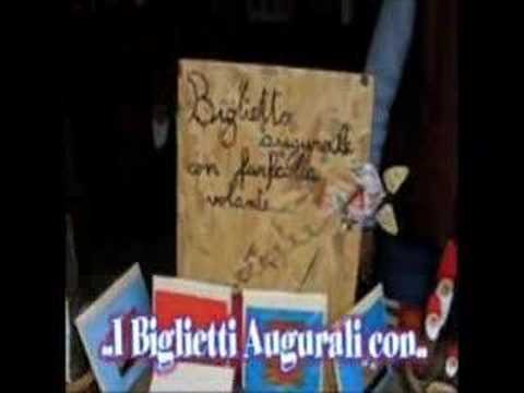 Cartoline d'auguri con farfalle colorate Biglietti di auguri con "farfalle volanti"? | Yahoo Answers