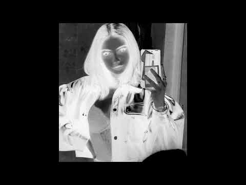 Motyl x mlodyiguana x rvso - Jad (prod. Macie K)