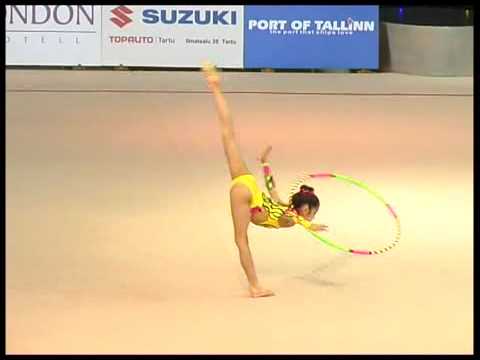 Alexandra Agiurgiuculese.hoop.children-01.ROM