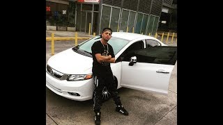 El gran protagonista tras el progreso económico de “Villaman”