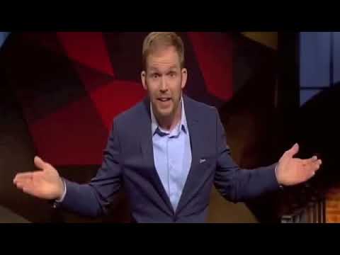 01.03.18 Timo Wopp / Moral – eine Laune der Kultur