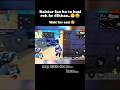 Raistar Funny Moment Giyangaming Raistar Freefireshorts