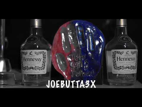 JoeButta3x- Real (Exclusive Music Video) Dir.Poloshotit