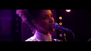 Lianne La Havas - Tokyo - RTL LATE NIGHT