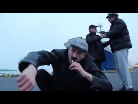 Lada Boys - Slav Lífið (Bingó)