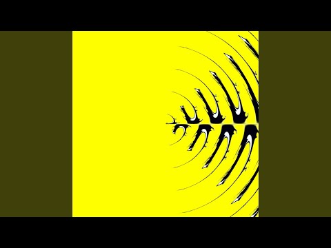 Favela Trap Funk Type Beat