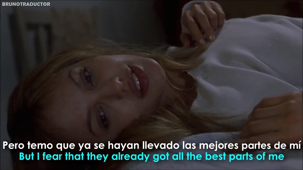 Olivia Rodrigo - teenage dream 