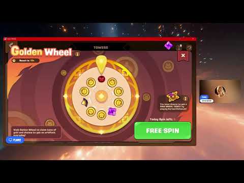 blaize multiverse CHILL GAMING STREAM