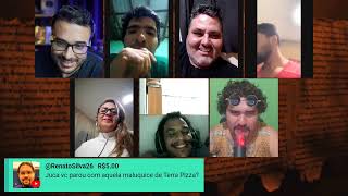 O Deus dos Católicos é Diferente do Deus dos Evangélicos?