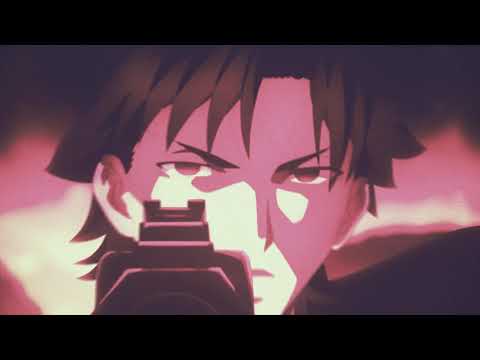 Orlando Angelo – Drip Sauce Drip (Prod. Flacko J)