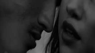 Selena Gomez - Forget Forever (STARS DANCE preview - 6 of 11)