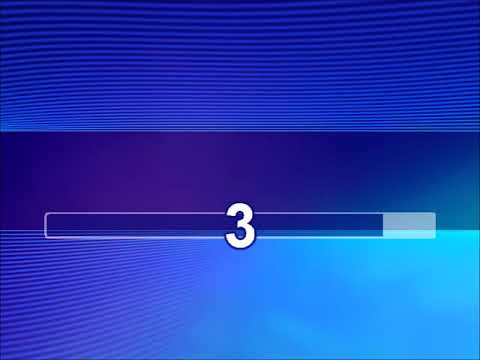 Oj Safete Sajo sarajlijo - Safet Isović i Nada Mamula