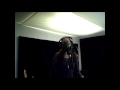 SLASH & Myles Kennedy Bad Rain (Vocal Cover ...