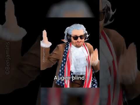 Ganz nach dem Motto: Du kommst hier nicht rein! #shorts