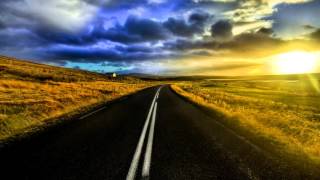 Matias Aguayo - El Sucu Tucu [Bass Boosted]