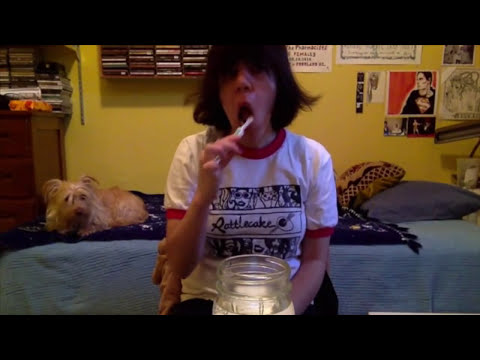 Video thumbnail for Criminal Image