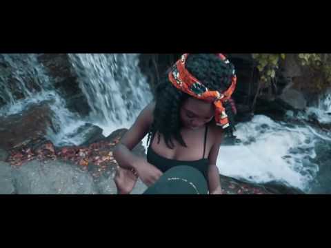 Yung Cutter   That Girl official Music Video Liberian Music 2017